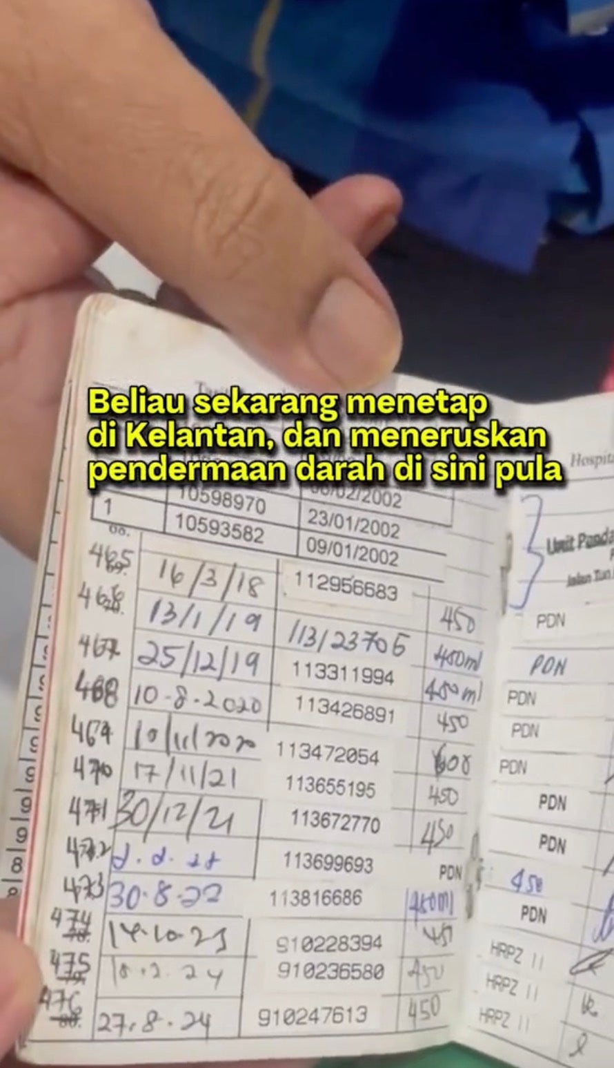 Screenshot 2025 01 28 at 4.05.52 AM